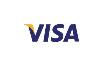 visaCard